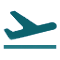精準(zhǔn)空運(yùn)